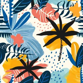 Summer Shape 54